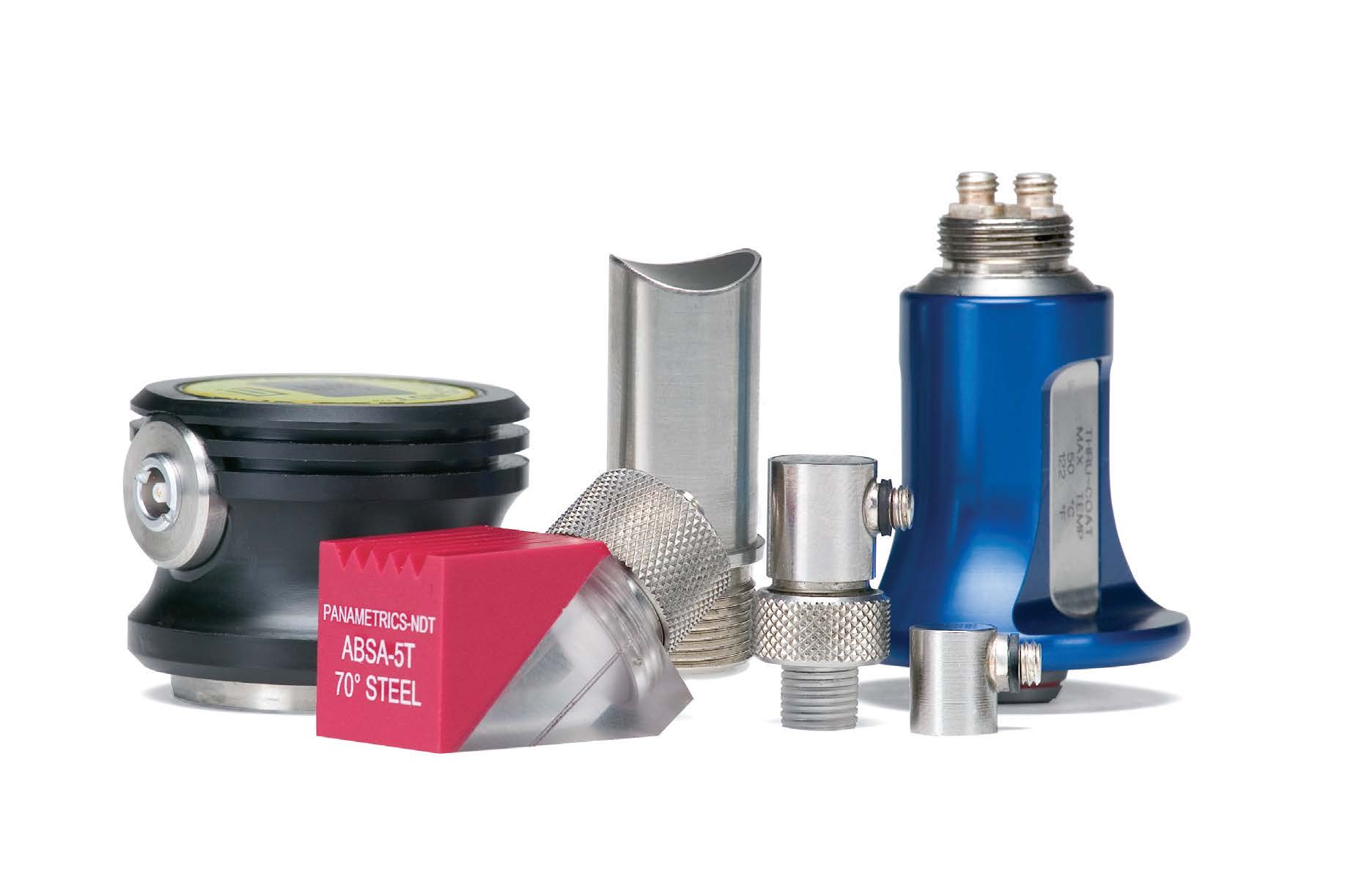 奧林巴斯超聲探頭（OLYMPUS）